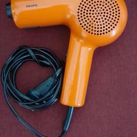 phon Arancione Anni 70