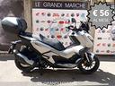 honda-adv-350
