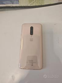 oneplus 7 Pro
