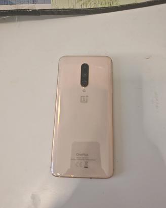 oneplus 7 Pro
