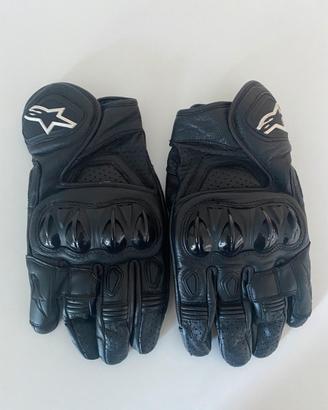Guanti Alpinestars Celer L