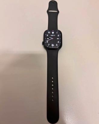Apple watch serie 10 46mm