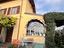 Immagine 27