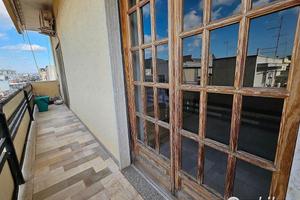 GROTTAGLIE via Salgari - Quattro vani + accessori