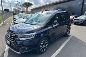 Renault Kangoo 3 Techno - 1.5 dCi 115cv EDC - APRI