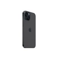 Iphone 15 256gb black nuovo