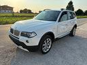 bmw-x3-xdrive20d-futura
