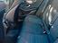 Immagine 18