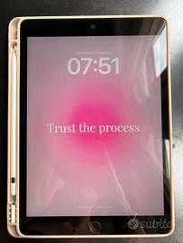 Ipad (9a generazione)