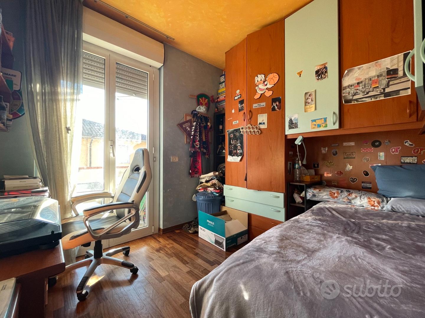 Apartment in Sarzana, Bradia, La Spezia - Altro