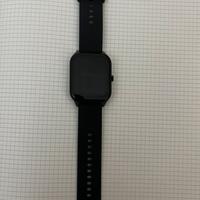 Smartwach Uomo/Donna