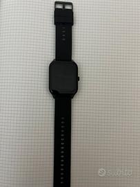 Smartwach Uomo/Donna