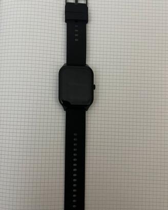 Smartwach Uomo/Donna