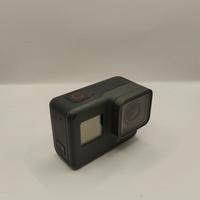 GoPro Hero 5 black