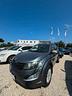 mahindra-xuv500-2-2-16v-awd-w6