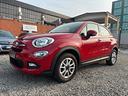 fiat-500x-1-4-t-jet-120-cv-gpl-lounge