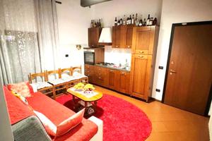 Appartamento in Colonica a PonteStella