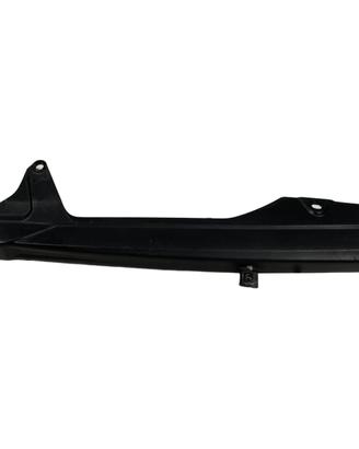 Paracatena Honda CBF 125cc 2009 40510-KWFF-9500