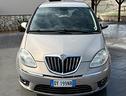 lancia-musa-1-4-argento-ecochic-gpl