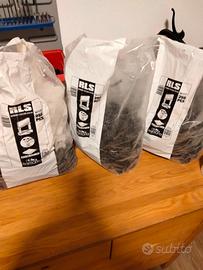 kit per piastrelle autolivellanti