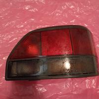FANALE O GEMMA POSTERIORE DESTRA RENAULT CLIO1°SER