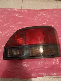 FANALE O GEMMA POSTERIORE DESTRA RENAULT CLIO1°SER