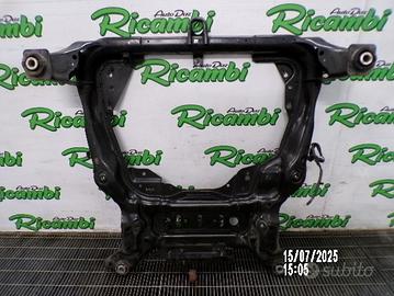 TELAIO - CULLA ANTERIORE E-PACE X540 2.0D 2018