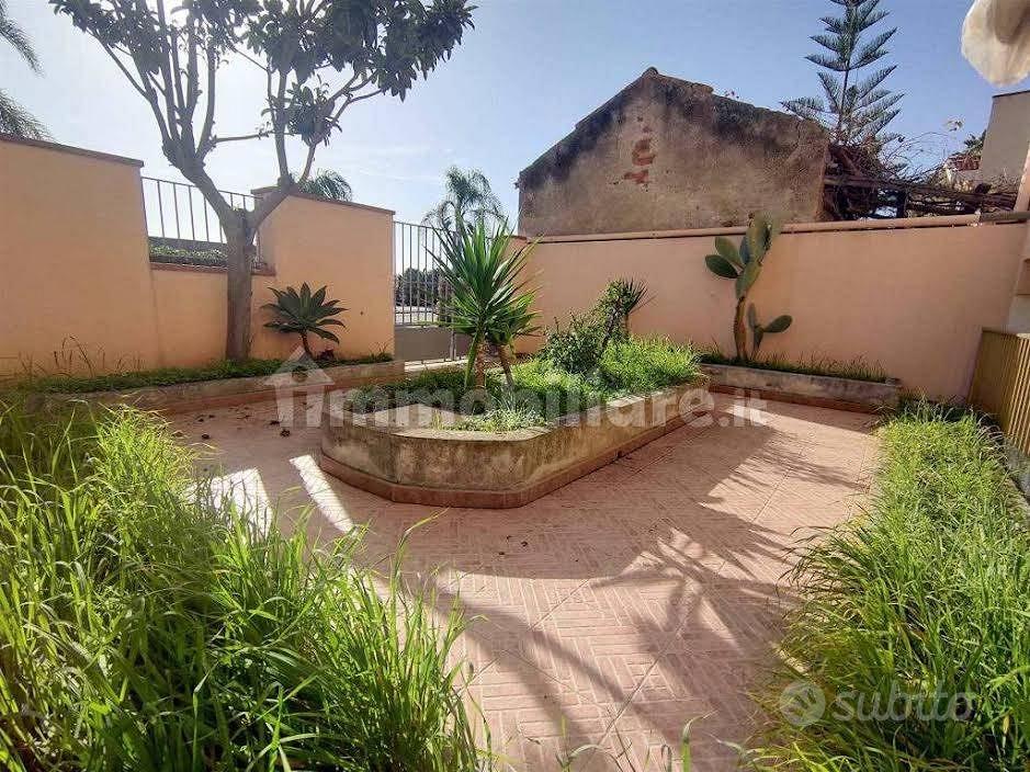 Apartment in Roccalumera, Botteghelle, Sciglio - Vista 3