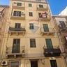 appartamento-palermo