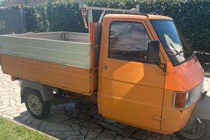 Ape tm 703