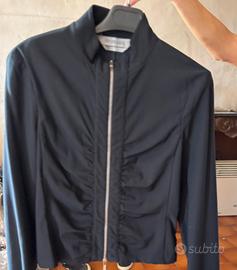 Giacca Sportmax