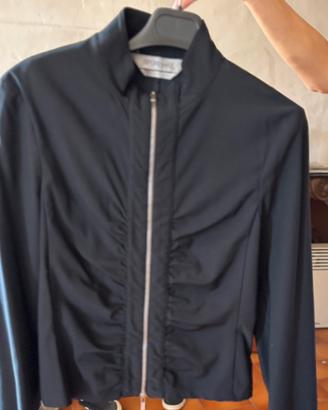 Giacca Sportmax
