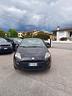 fiat-punto-evo-punto-evo-1-3-mjt-95-cv-ok-neopaten