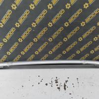 BARRE LONGITUDINALI TETTO NISSAN Qashqai Serie (14