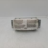 Airbag cruscotto lato passeggero range rover sport