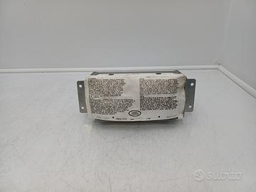 Airbag cruscotto lato passeggero range rover sport