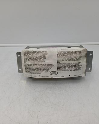Airbag cruscotto lato passeggero range rover sport