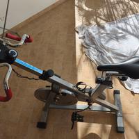 sport hobby 
