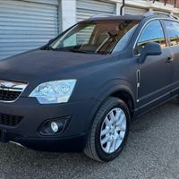 Opel Antara 2.2 CDTI 163CV Cosmo