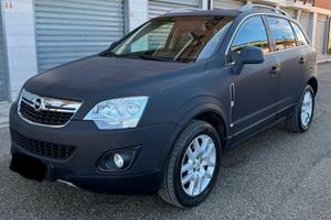 Opel Antara 2.2 CDTI 163CV Cosmo