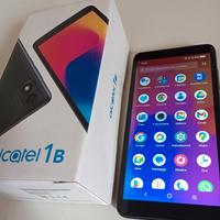 Smartphone ALCATEL 1B
