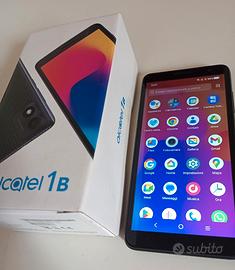Smartphone ALCATEL 1B