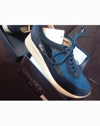 scarpe paciotti 
