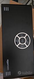 macchina per sottovuoto amazon basic 