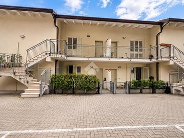 2 LOCALI A CERVIA