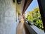 Immagine 29