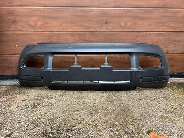 Paraurti Anteriore FIAT Panda 169 (2003-2011)