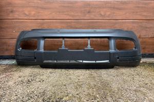 Paraurti Anteriore FIAT Panda 169 (2003-2011)