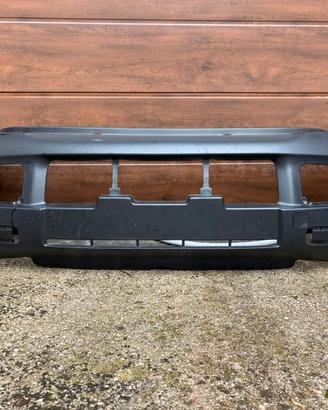 Paraurti Anteriore FIAT Panda 169 (2003-2011)