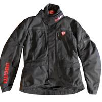 Giubbotto Ducati Originale Ducati Shop